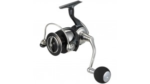 Mulinelli frizione anteriore DAIWA 24 CERTATE SW